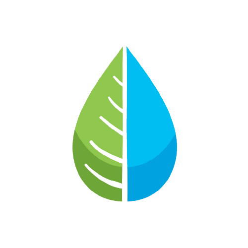 HavaTahmin app icon
