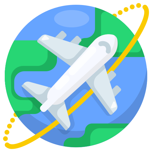 Travel