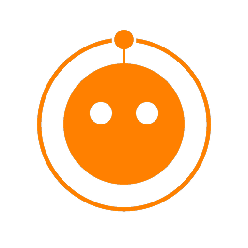 Smart Assistant app icon